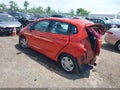 Photo 3 of 16 — 2020 Honda Fit