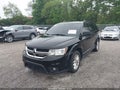 2015 Dodge Journey — photo 2 of 12 | VIN 3C4PDCBG3FT743441