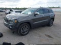 Photo 2 of 17 — 2019 Jeep Grand Cherokee