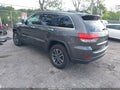 Photo 3 of 17 — 2019 Jeep Grand Cherokee