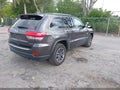 Photo 4 of 17 — 2019 Jeep Grand Cherokee