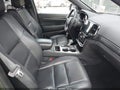 Photo 5 of 17 — 2019 Jeep Grand Cherokee