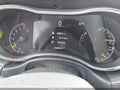 Photo 7 of 17 — 2019 Jeep Grand Cherokee