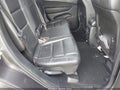 Photo 8 of 17 — 2019 Jeep Grand Cherokee