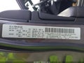 Photo 9 of 17 — 2019 Jeep Grand Cherokee