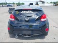 Photo 16 of 16 — 2016 Hyundai Veloster
