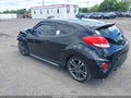 Photo 3 of 16 — 2016 Hyundai Veloster
