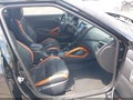 Photo 5 of 16 — 2016 Hyundai Veloster