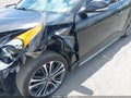 Photo 6 of 16 — 2016 Hyundai Veloster