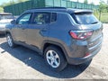 2023 Jeep Compass — photo 3 of 17 | VIN 3C4NJDBN8PT515215