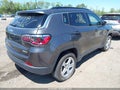 2023 Jeep Compass — photo 4 of 17 | VIN 3C4NJDBN8PT515215