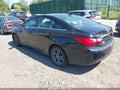 Photo 3 of 10 — 2012 Hyundai Sonata