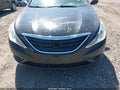 Photo 6 of 10 — 2012 Hyundai Sonata