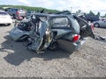 2013 Toyota Sienna — photo 3 of 17 | VIN 5TDYK3DC8DS389685