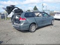 2013 Toyota Sienna — photo 4 of 17 | VIN 5TDYK3DC8DS389685