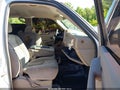 2007 GMC Sierra — photo 5 of 18 | VIN 1GTHK33D17F109006