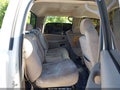 2007 GMC Sierra — photo 8 of 18 | VIN 1GTHK33D17F109006