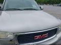 Photo 16 of 17 — 2005 GMC Yukon