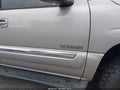 Photo 17 of 17 — 2005 GMC Yukon