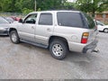 Photo 3 of 17 — 2005 GMC Yukon