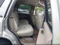 Photo 8 of 17 — 2005 GMC Yukon