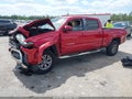 Photo 2 of 20 — 2019 Toyota Tacoma