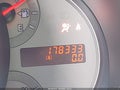 Photo 14 of 15 — 2009 Nissan Murano