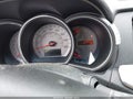 Photo 7 of 15 — 2009 Nissan Murano