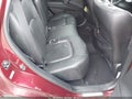 Photo 8 of 15 — 2009 Nissan Murano