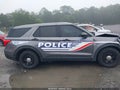 2021 Ford Police Interceptor Utility — photo 13 of 16 | VIN 1FM5K8AB2MGB53941