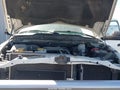 Photo 10 of 16 — 2006 Dodge Ram 1500