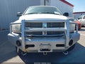 Photo 12 of 16 — 2006 Dodge Ram 1500