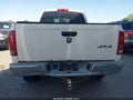 Photo 16 of 16 — 2006 Dodge Ram 1500