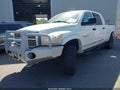 2006 Dodge Ram 1500 — photo 2 of 16 | VIN 3D7KS19D36G244279