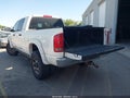 Photo 3 of 16 — 2006 Dodge Ram 1500