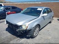 Photo 2 of 11 — 2006 Toyota Avalon