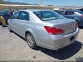 Photo 3 of 11 — 2006 Toyota Avalon