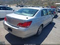Photo 4 of 11 — 2006 Toyota Avalon