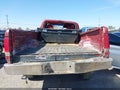 Photo 16 of 16 — 1996 Ford F-350