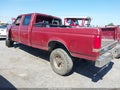 Photo 3 of 16 — 1996 Ford F-350