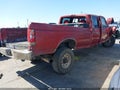 Photo 4 of 16 — 1996 Ford F-350