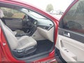 Photo 5 of 16 — 2017 Hyundai Sonata