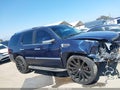 2007 Cadillac Escalade — photo 13 of 16 | VIN 1GYFK63807R210638
