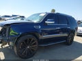 2007 Cadillac Escalade — photo 14 of 16 | VIN 1GYFK63807R210638