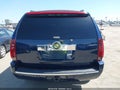 Photo 16 of 16 — 2007 Cadillac Escalade