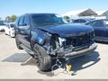 Photo 1 of 16 — 2007 Cadillac Escalade