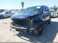 2007 Cadillac Escalade — photo 2 of 16 | VIN 1GYFK63807R210638