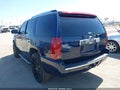 Photo 3 of 16 — 2007 Cadillac Escalade