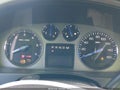 Photo 7 of 16 — 2007 Cadillac Escalade
