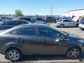 Photo 13 of 16 — 2015 Ford Fiesta